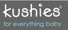 Kushies